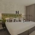 hotel specials/packages image